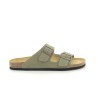 PLAKTON BARNA Kaki